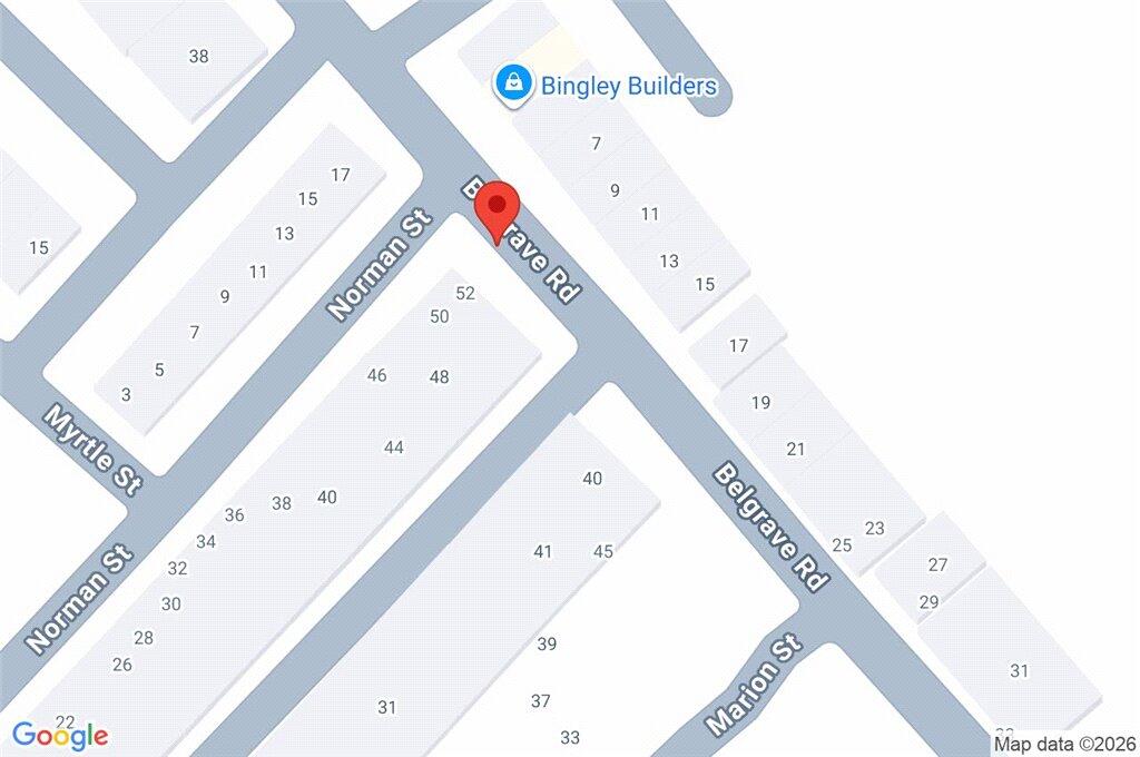 Additional image 19 of Norman Street, Bingley, West Yorkshire, BD16