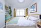 Additional image 9 of Three Bedroom Detached House in Wells