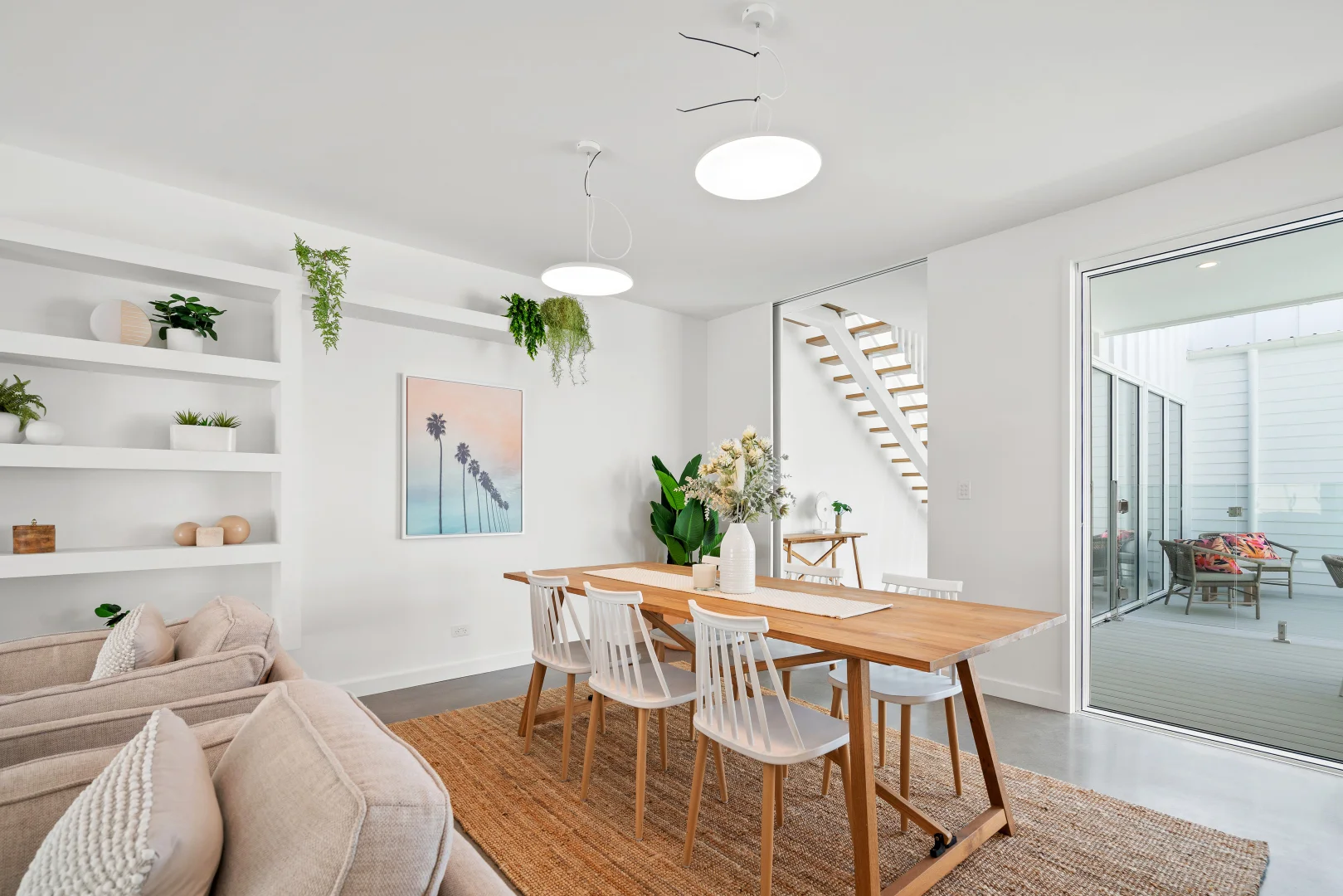 Additional image 5 of 11A Sunray Crescent, Lennox Head NSW 2478