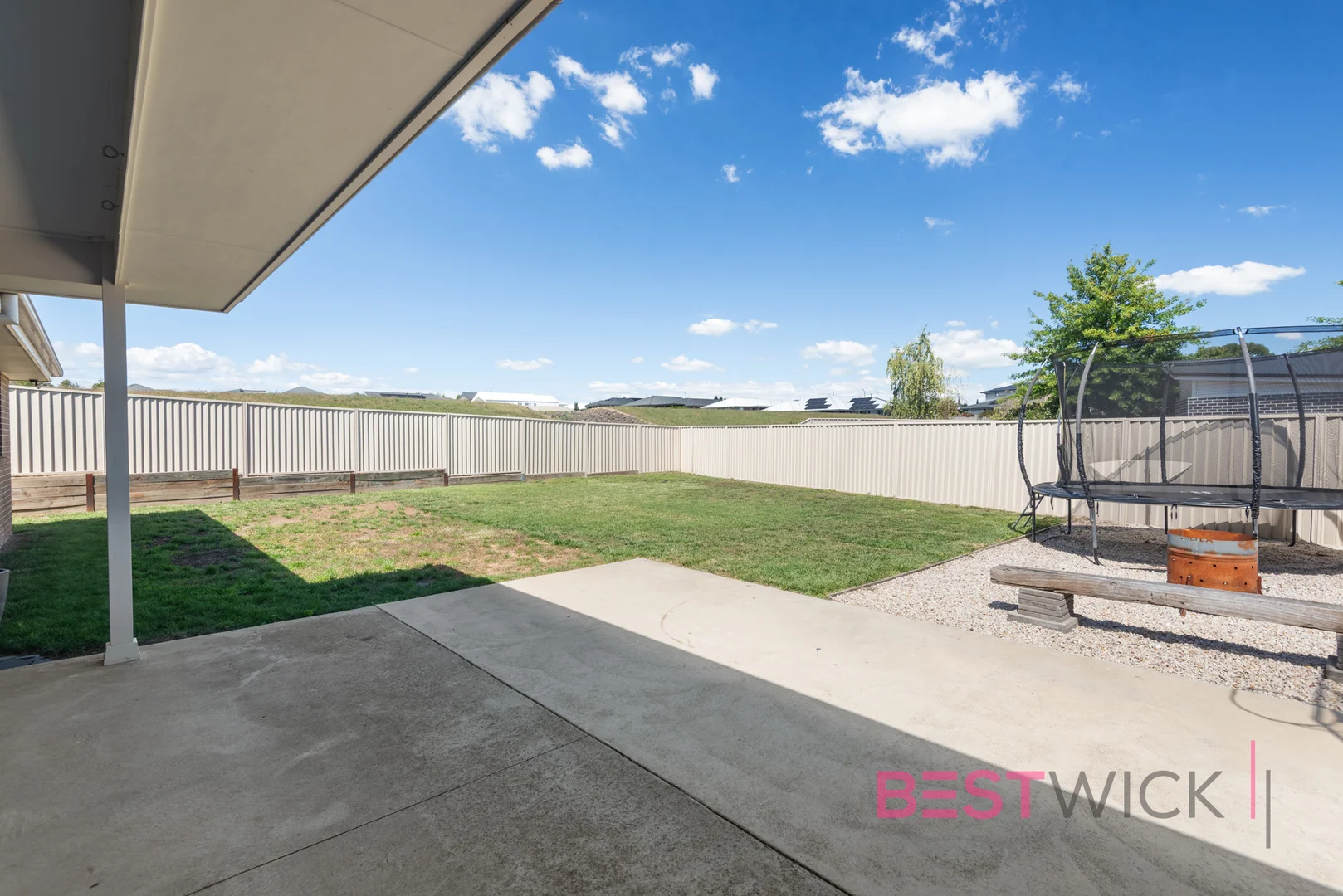 4 O'farrell Place, Kelso NSW 2795 photo 4