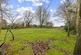 Additional image 18 of Shripney Road, Bognor Regis, West Sussex PO22