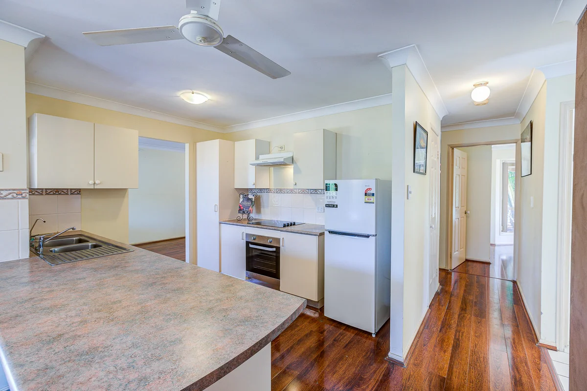 Additional image 8 of 14 Oakwood Drive, Waterford West QLD 4133