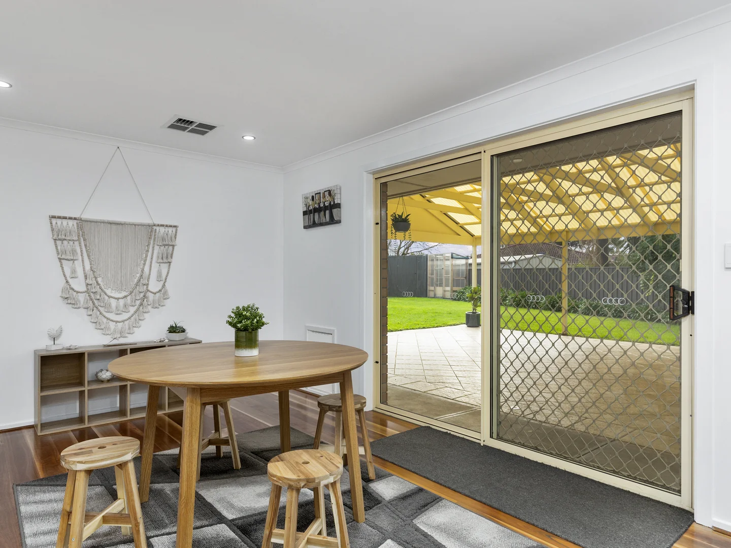 Additional image 8 of 15 Joseph Way, Woodcroft SA 5162