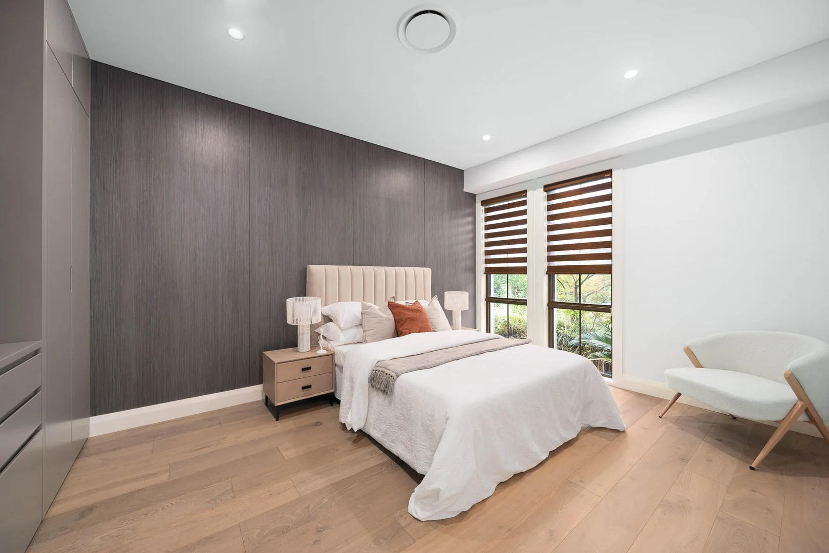Additional image 14 of 16 Walker Avenue, Norwest NSW 2153
