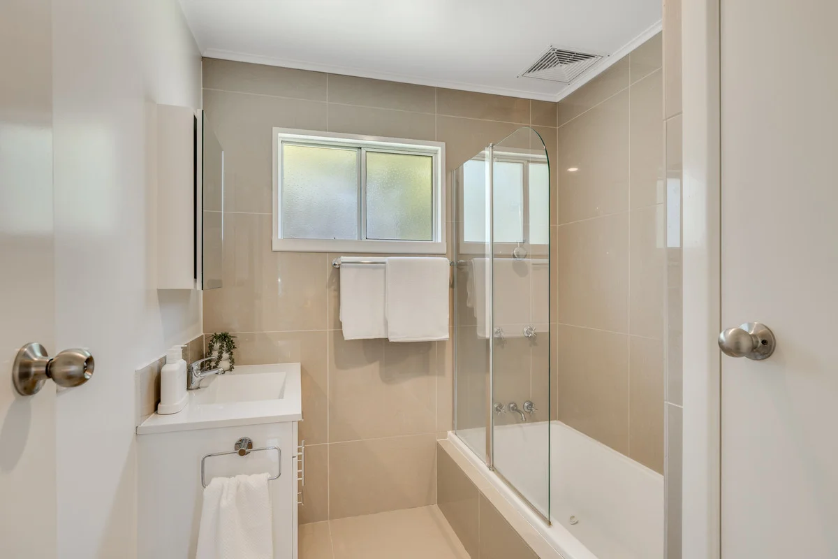 Additional image 9 of 58 Rifle Range Road, Mount Lofty QLD 4350