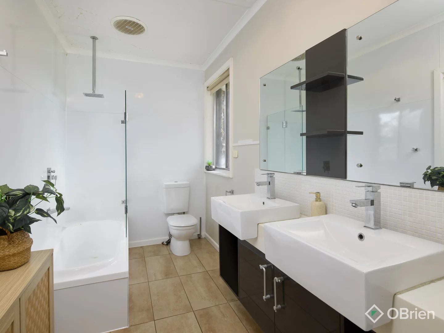 Additional image 11 of 172 Warragul-Lardner Road, Warragul VIC 3820