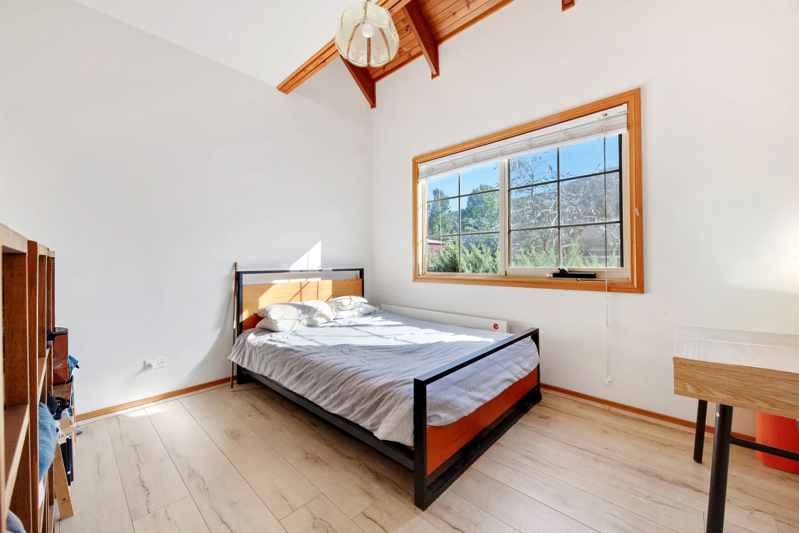Additional image 9 of 1 Halinka Court, Bright VIC 3741