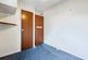Additional image 13 of Tapson Drive, Plymouth, Devon, PL9