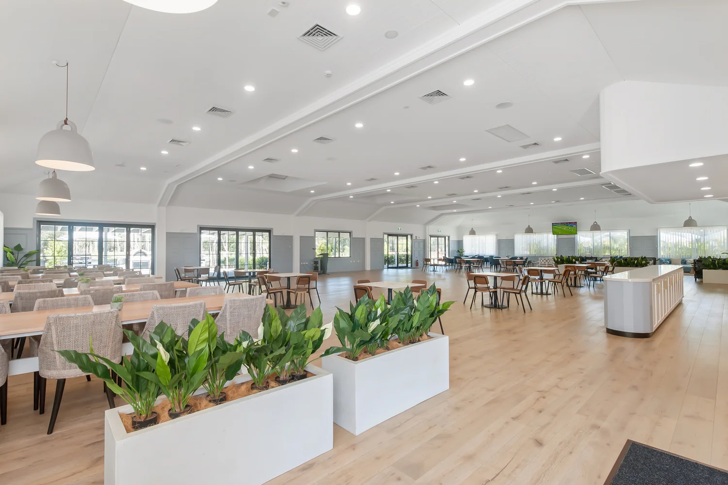 Additional image 19 of 125/4496 Nelson Bay Road, Anna Bay NSW 2316