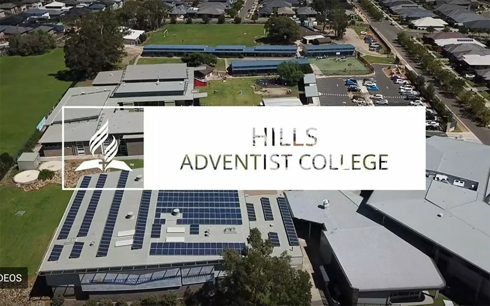 Additional image 3 of North Kellyville NSW 2155