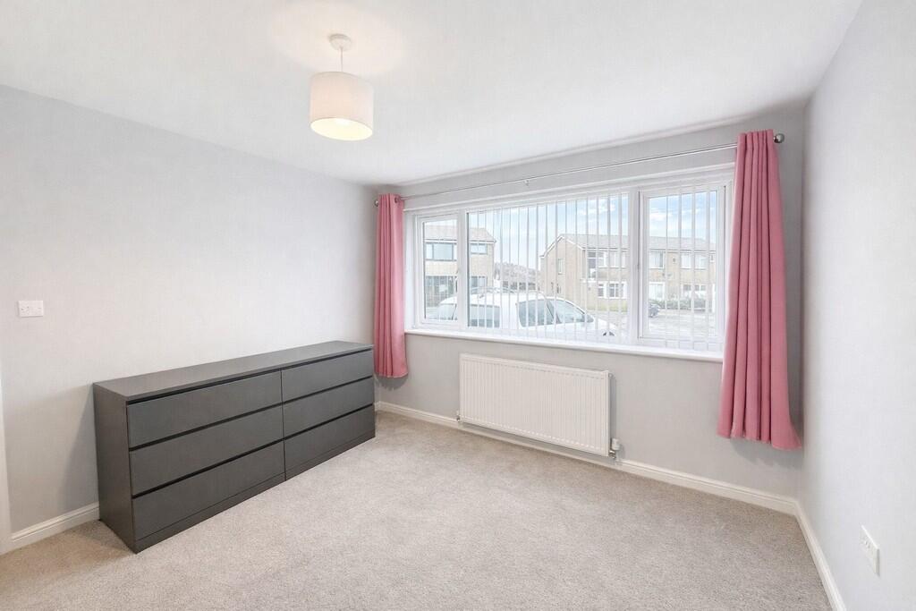 Additional image 10 of Egerton Grove, Allerton, Bradford