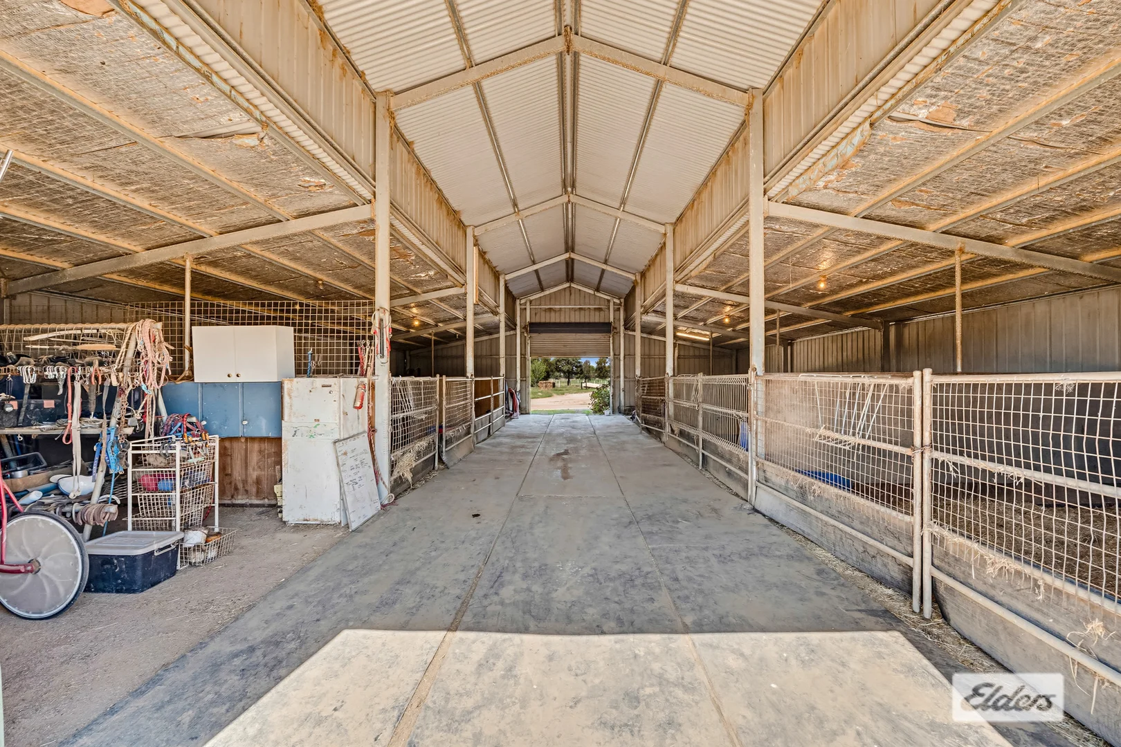 Additional image 13 of 255 Rothackers Road, Serpentine VIC 3517