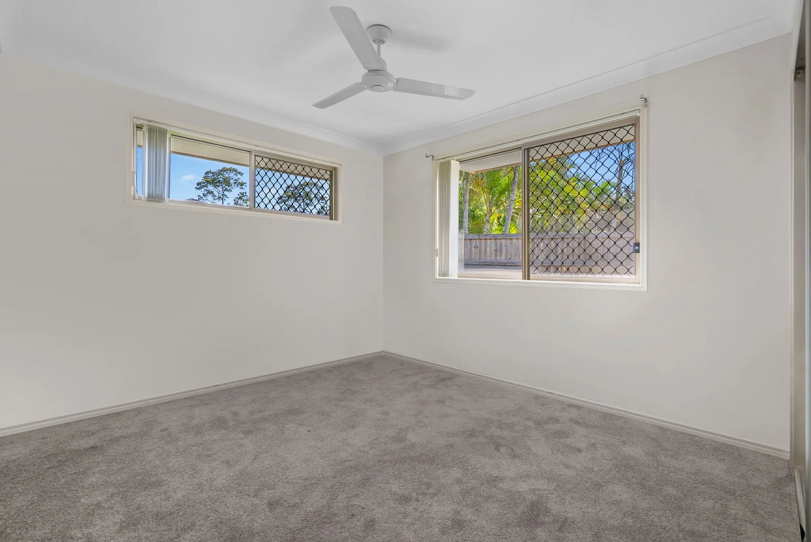 Additional image 14 of Warner QLD 4500