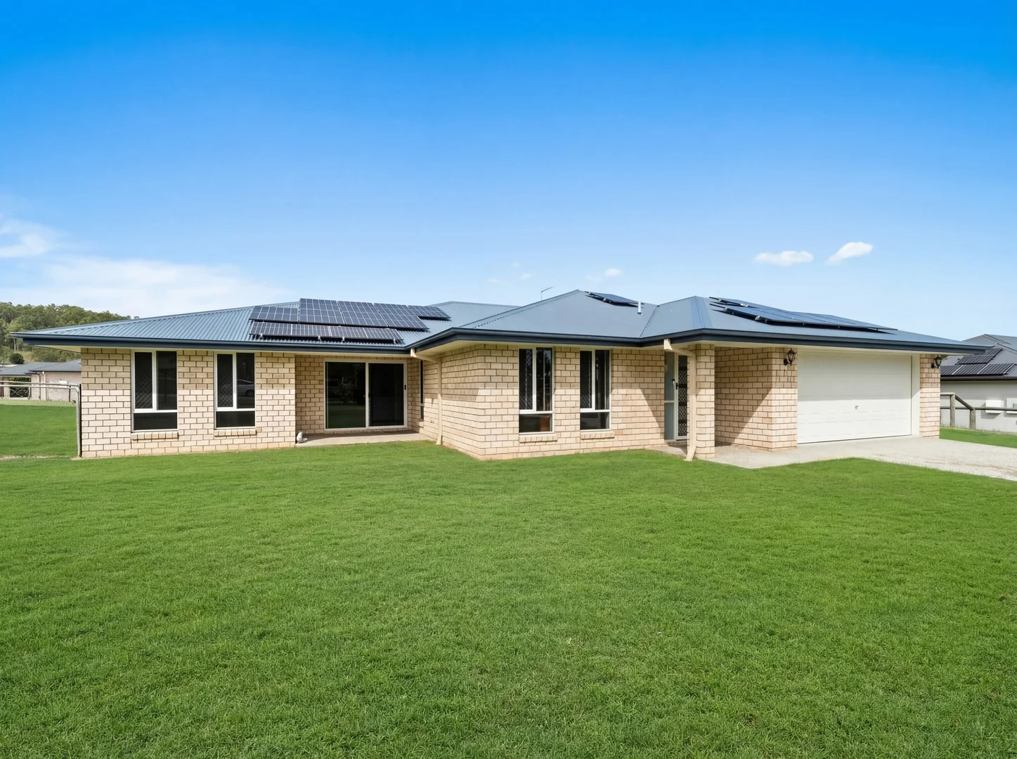 Additional image 25 of 67-73 Mahoney Road, Woodhill QLD 4285