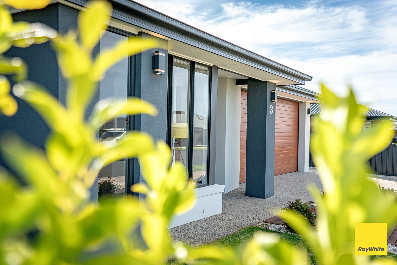 Additional image 4 of 3 Grimshaw Street, Huntly VIC 3551