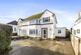 Shirley Drive, Offington, Worthing, West Sussex, BN14
