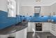 Additional image 15 of Croxley Road, London, W9