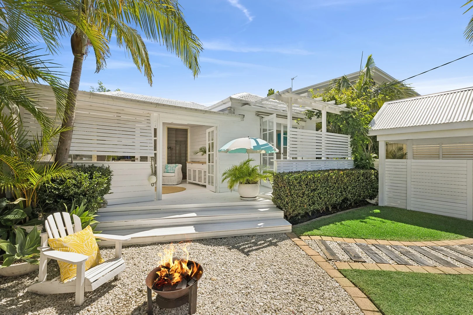 7 Bogan Road, Booker Bay NSW 2257