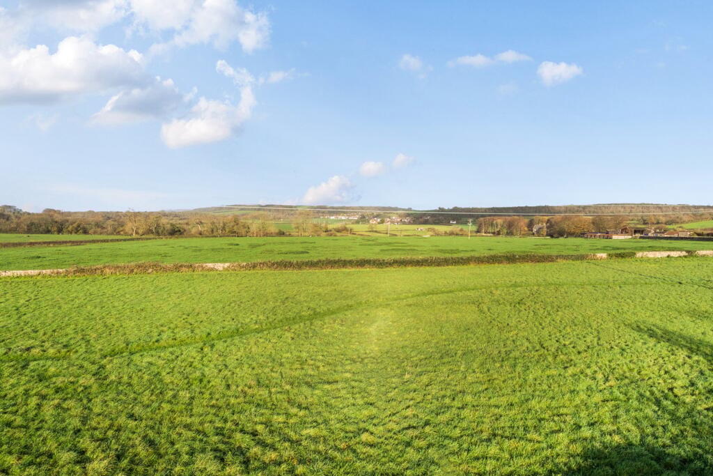 Additional image 46 of Frome Road, East Horrington, Wells, BA5