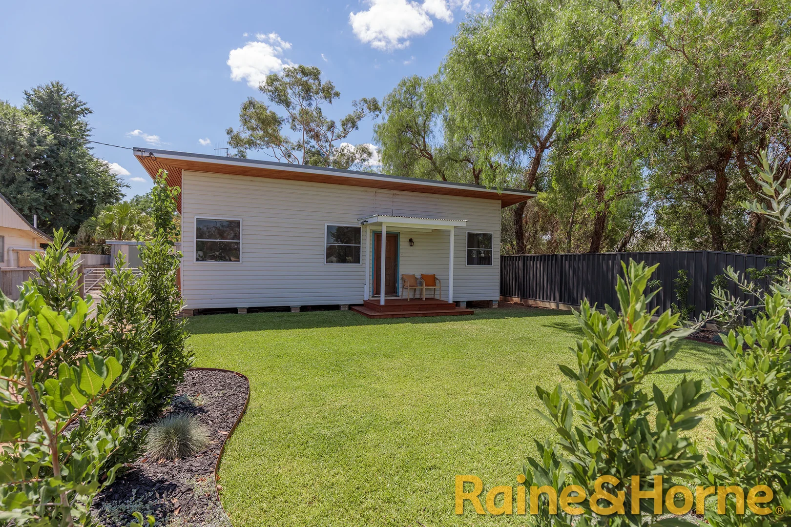 Additional image 10 of 118 Merilba Street, Narromine NSW 2821