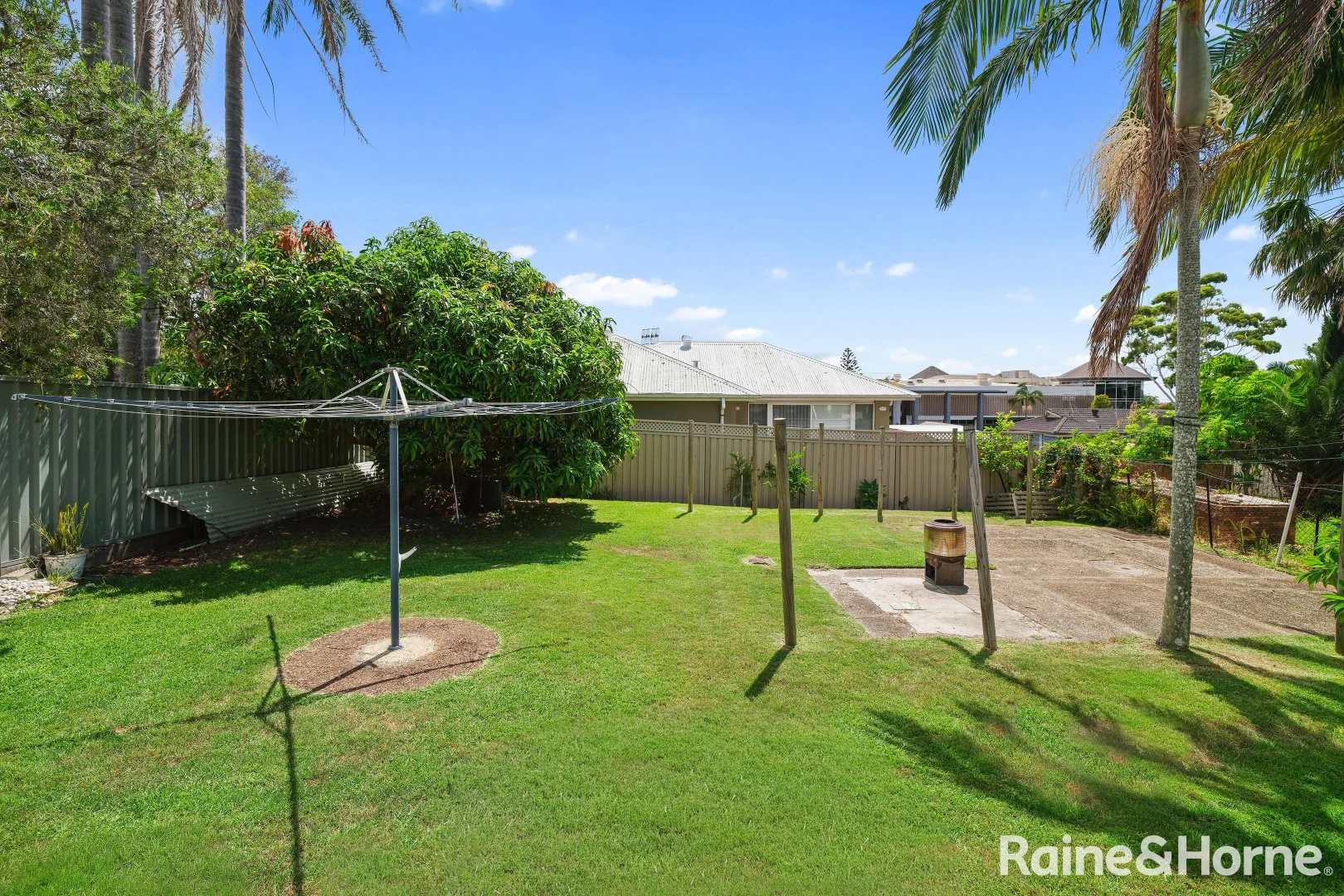 Additional image 11 of 40 Montevideo Pde, Nelson Bay NSW 2315