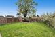 Additional image 22 of Dumbarton Road, Ipswich IP4