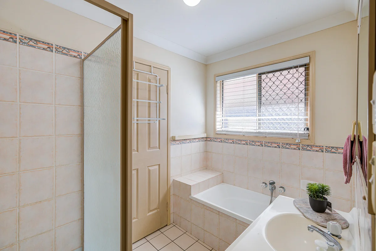 Additional image 11 of 14 Oakwood Drive, Waterford West QLD 4133