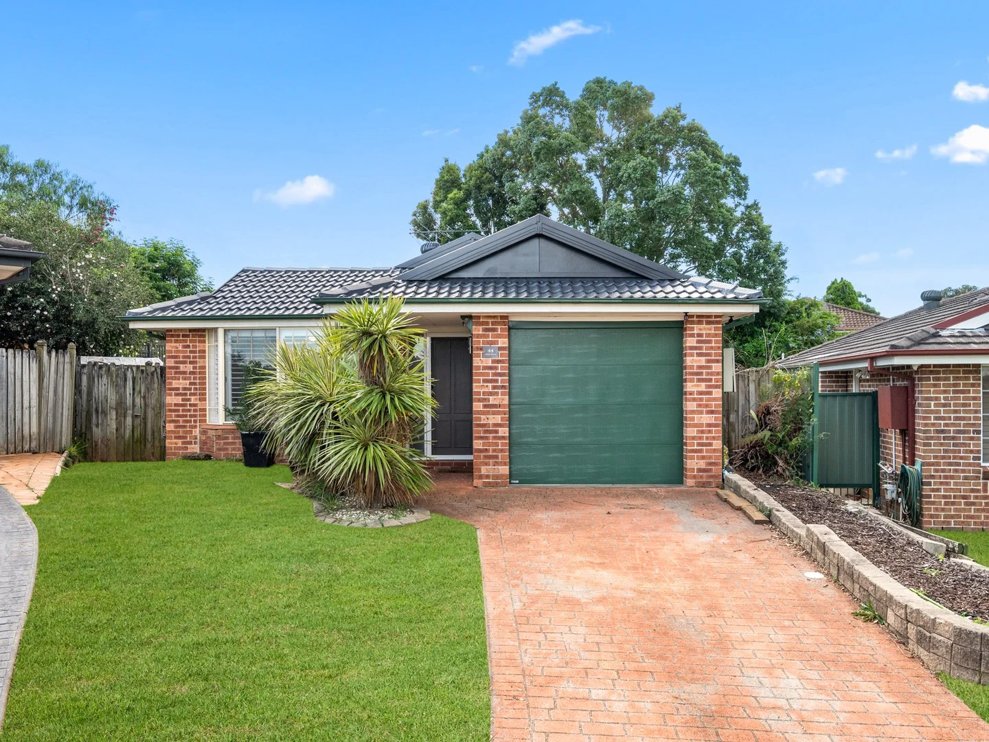44 Midin Close, Glenmore Park NSW 2745