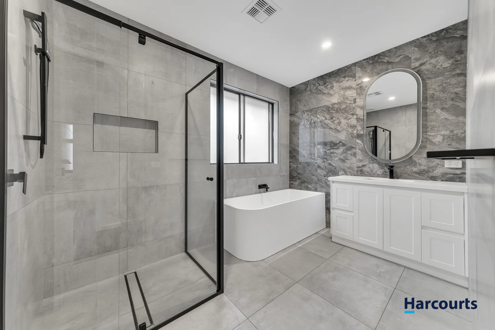 Additional image 15 of 19 Whispering Way, Clyde North VIC 3978