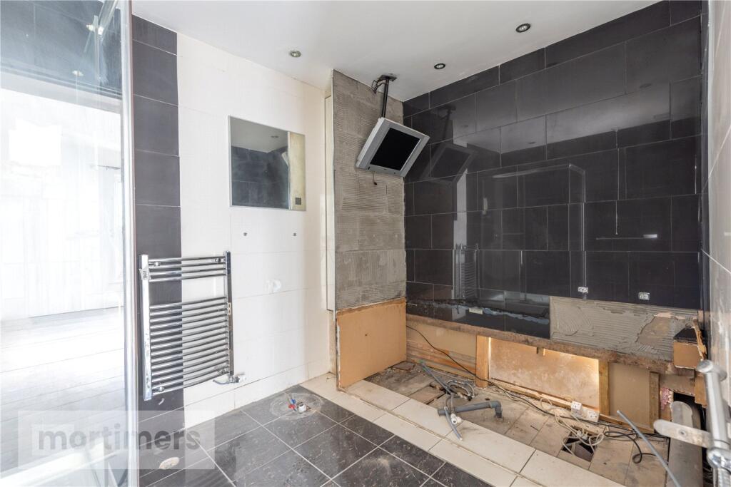 Additional image 23 of Whalley Road, Accrington, Lancashire, BB5
