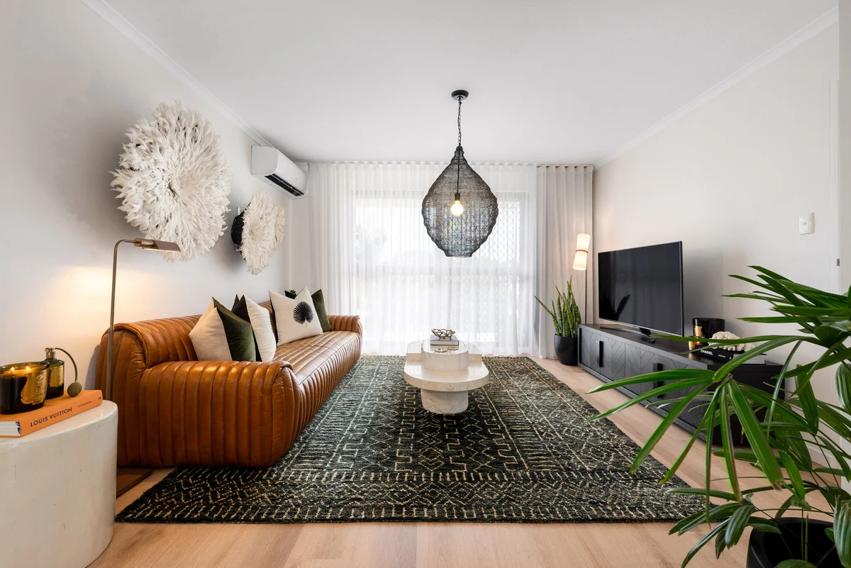 Additional image 3 of 4/91 Kitchener Street, Coorparoo QLD 4151