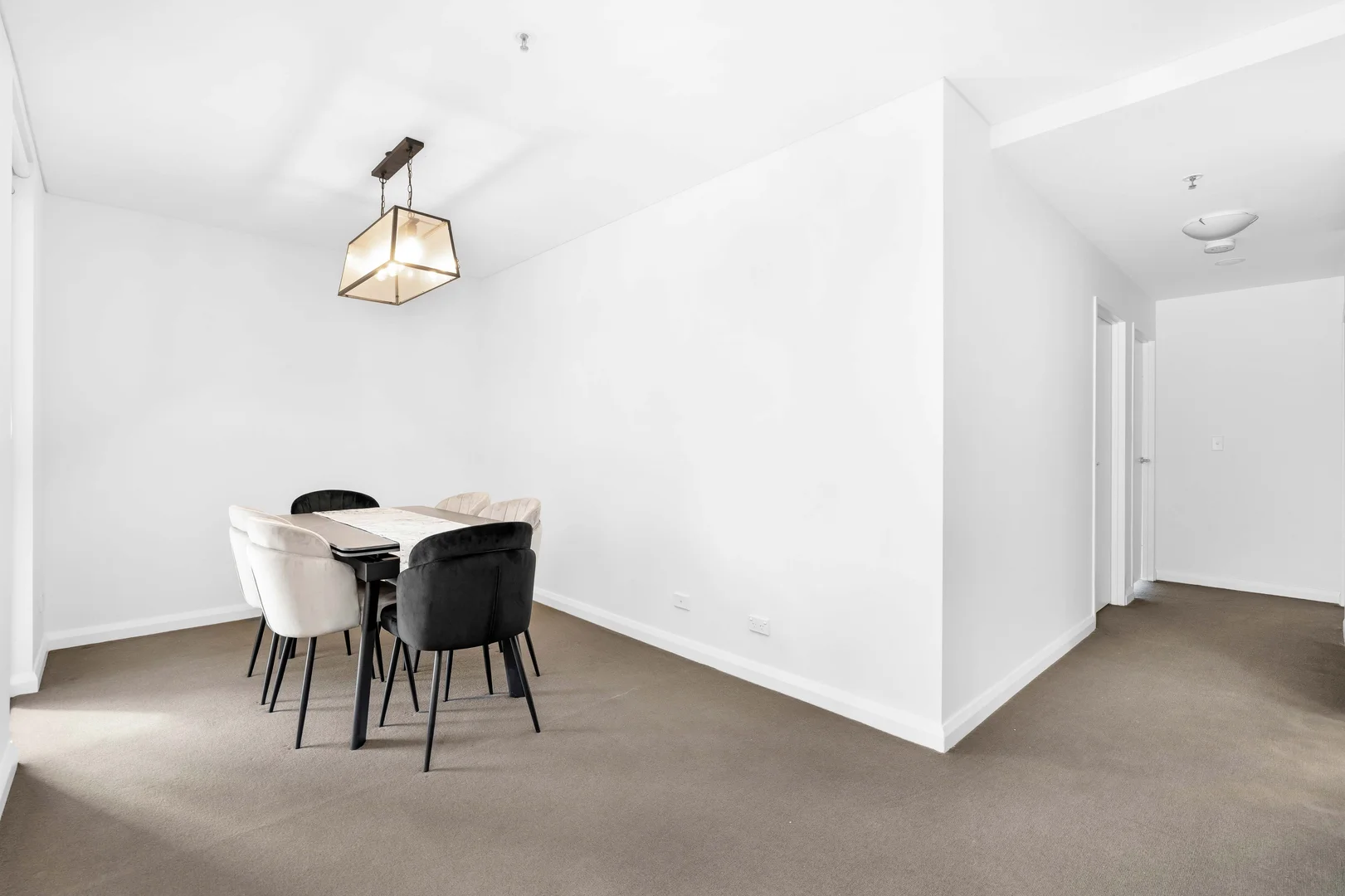 Additional image 4 of 129/2 Browne Parade, Warwick Farm NSW 2170