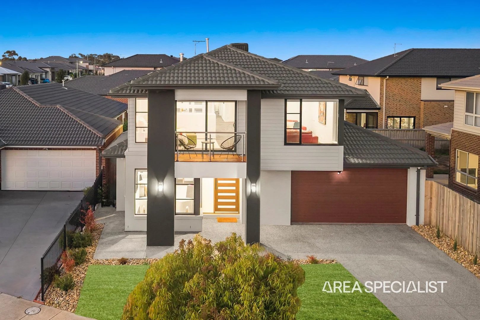 14 Minkin Street, Tarneit VIC 3029