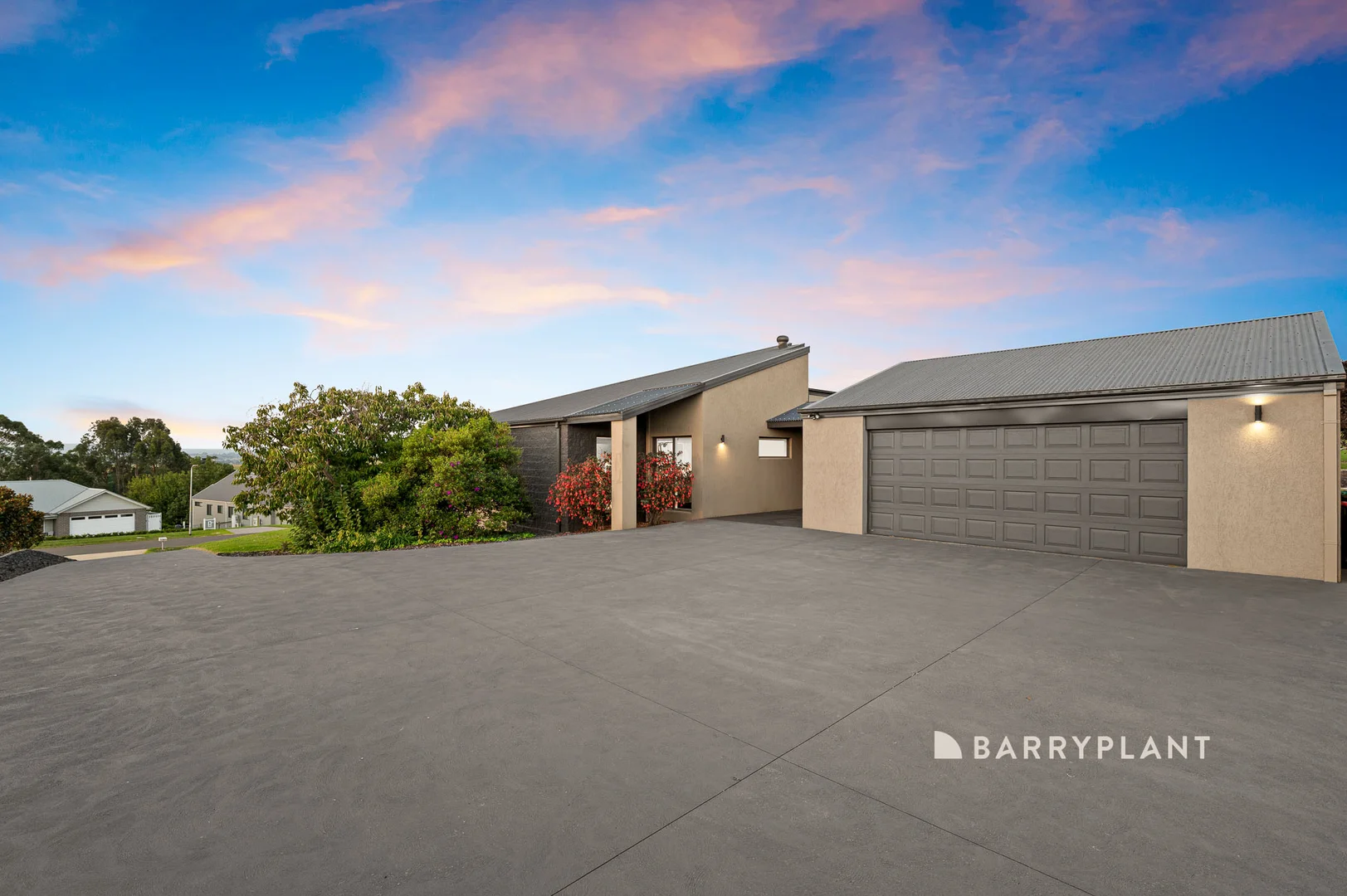 Additional image 29 of 35 Botanica Drive, Warragul VIC 3820