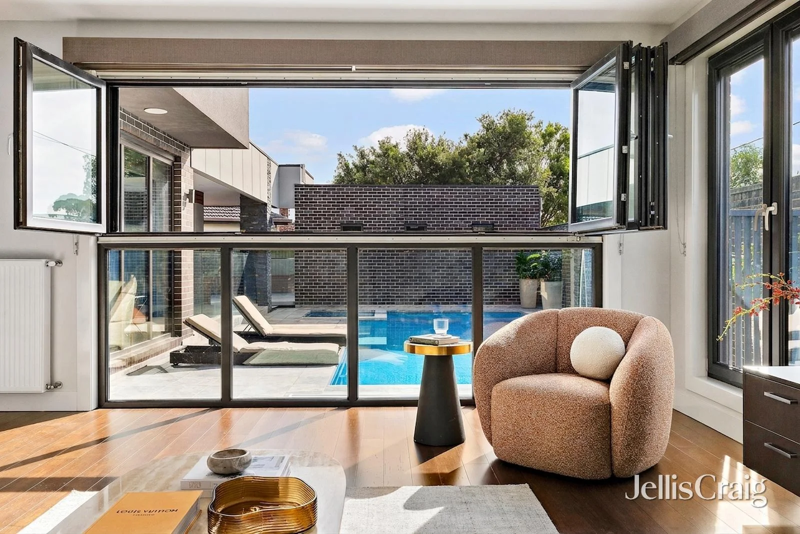 Additional image 3 of 11 Plumpton Avenue, Glenroy VIC 3046
