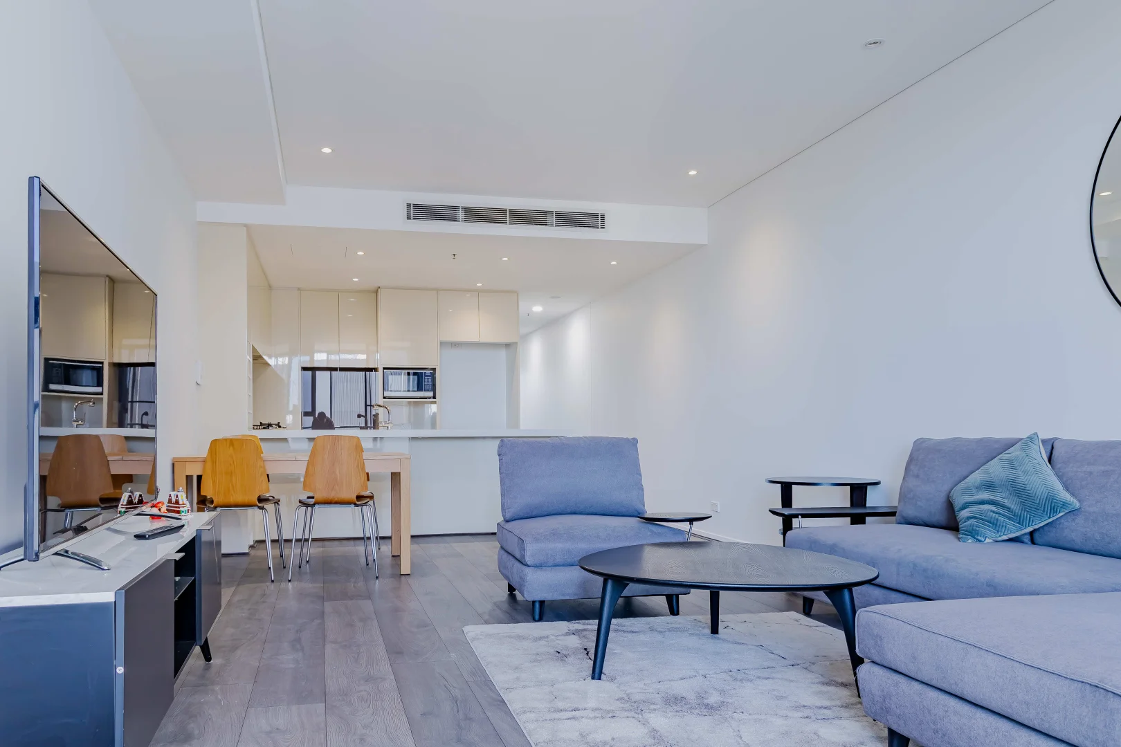 Additional image 2 of 818/17 Joynton Ave, Zetland NSW 2017