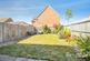 Additional image 36 of Lawrence Place, Reading RG2