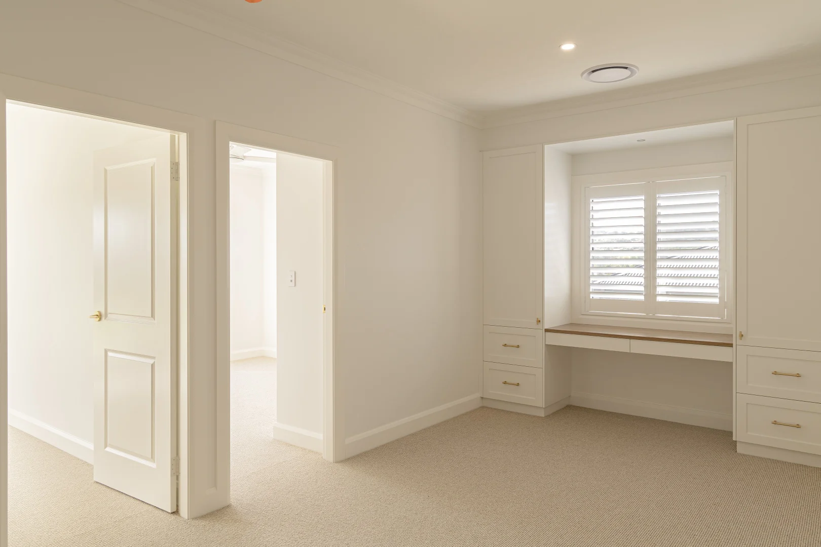 Additional image 23 of 16 Sea Eagle Avenue, Tamworth NSW 2340