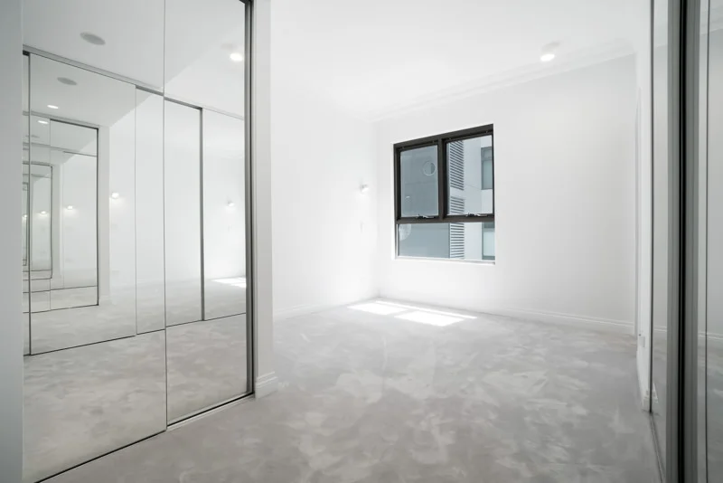 Additional image 15 of 10/37 Mount Street, West Perth WA 6005