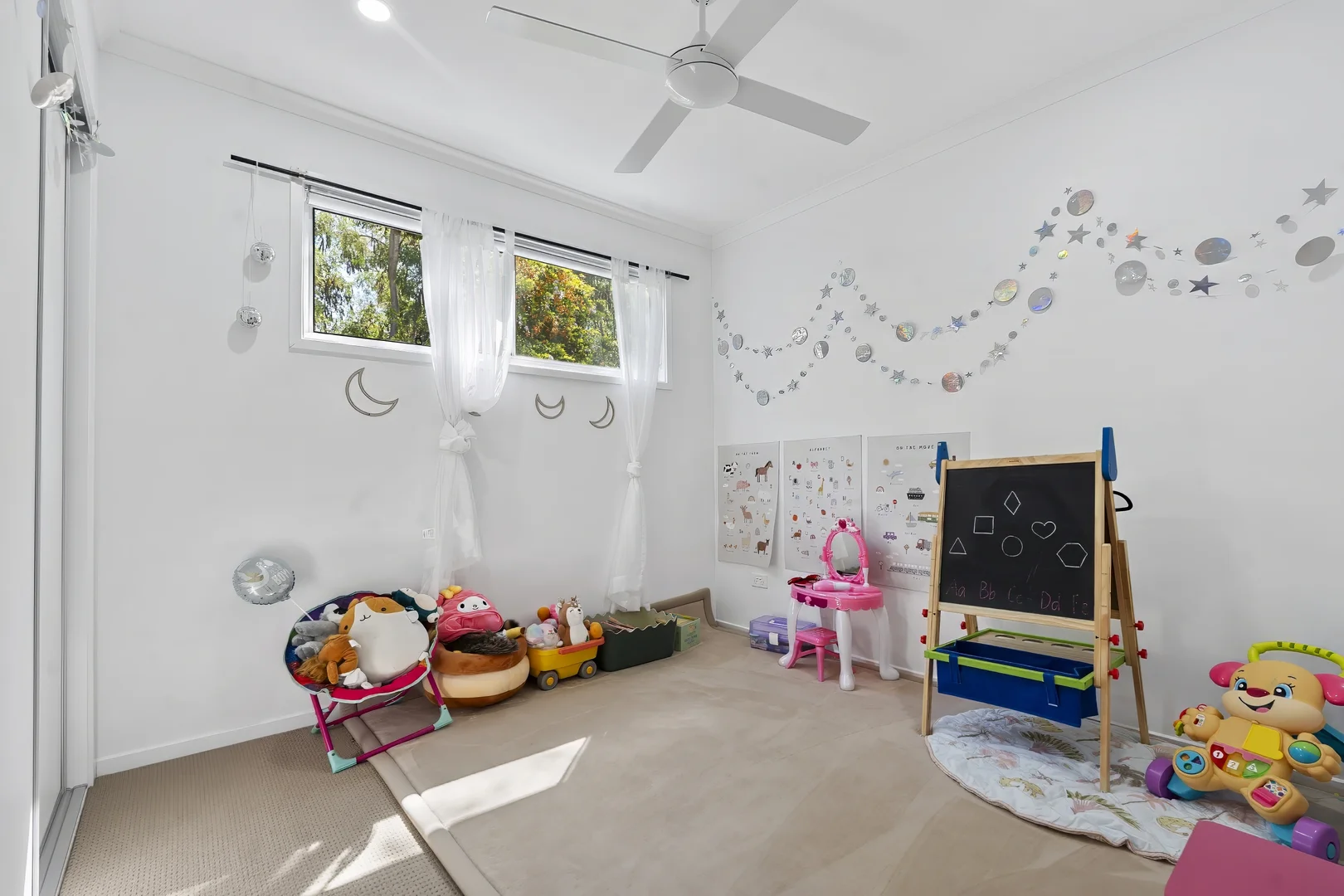 Additional image 12 of 4/289 Brays Road, Griffin QLD 4503