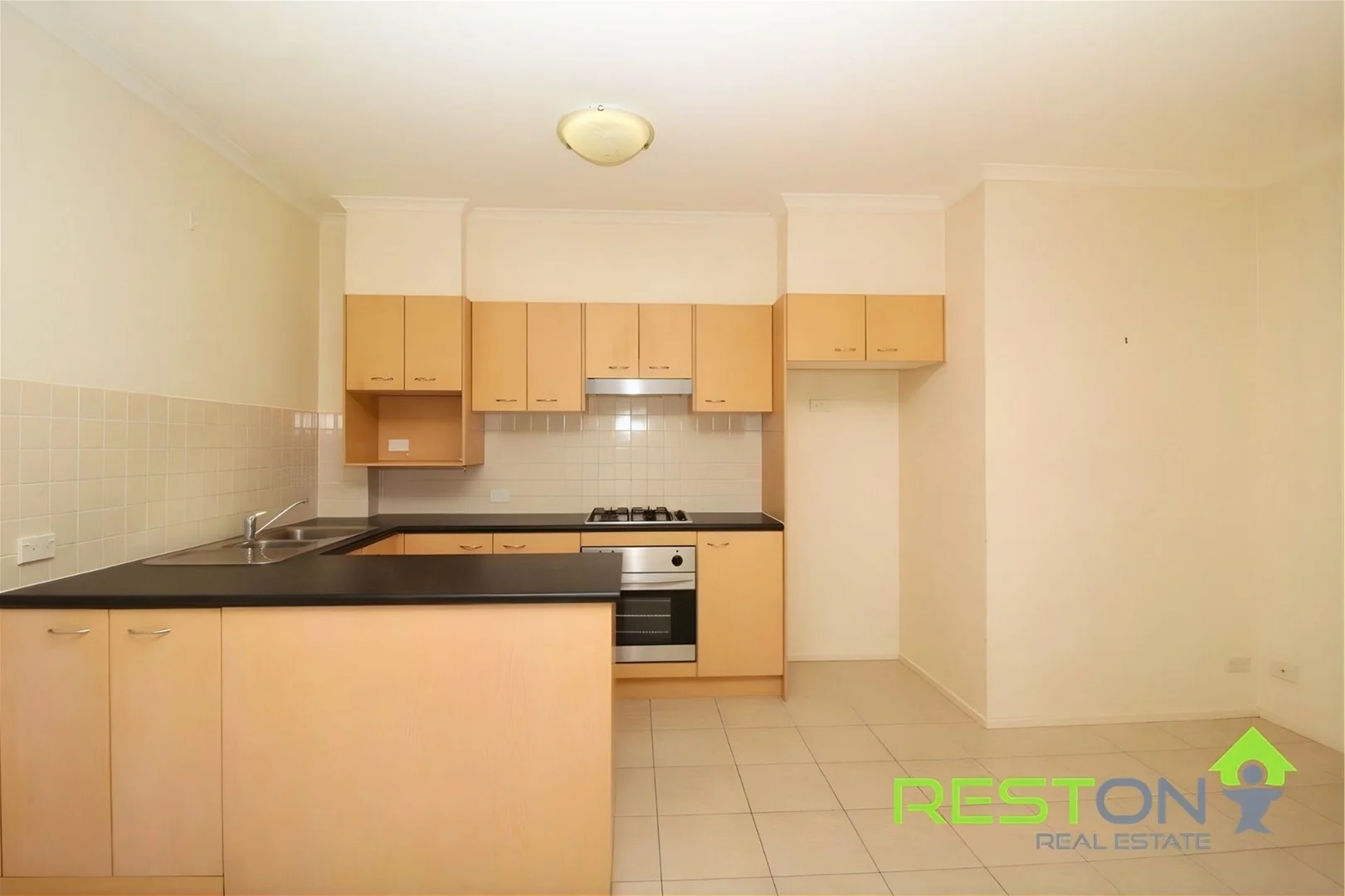 Additional image 4 of 37/68 Davies Road, Padstow NSW 2211