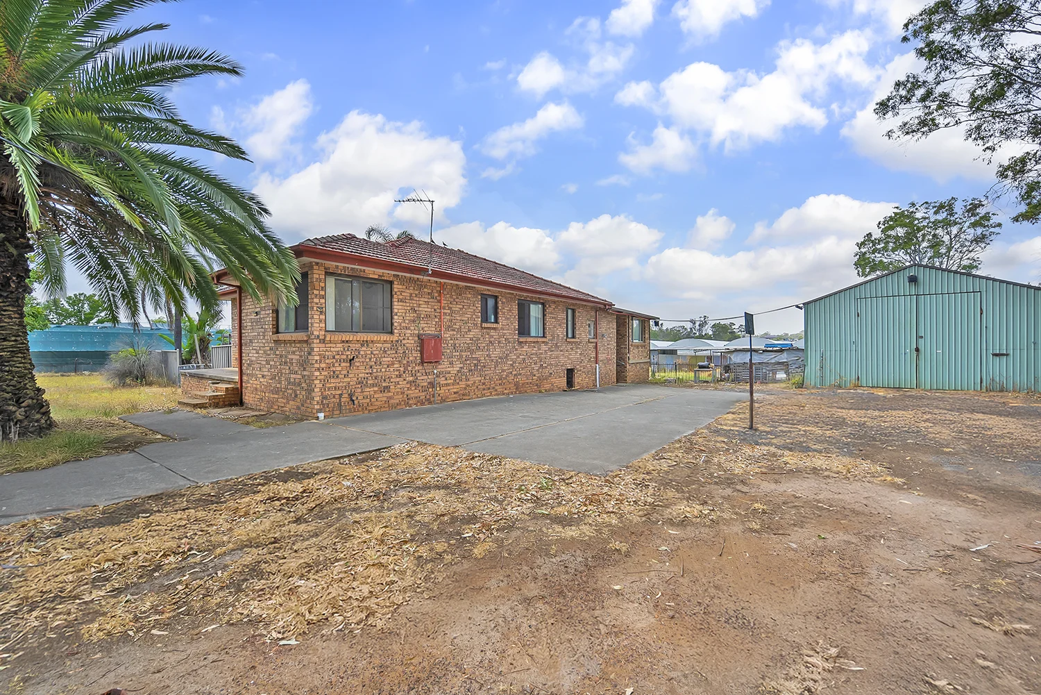 Additional image 14 of 95 Lee and Clark Road, Kemps Creek NSW 2178