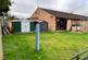 Launditch Crescent, Downham Market