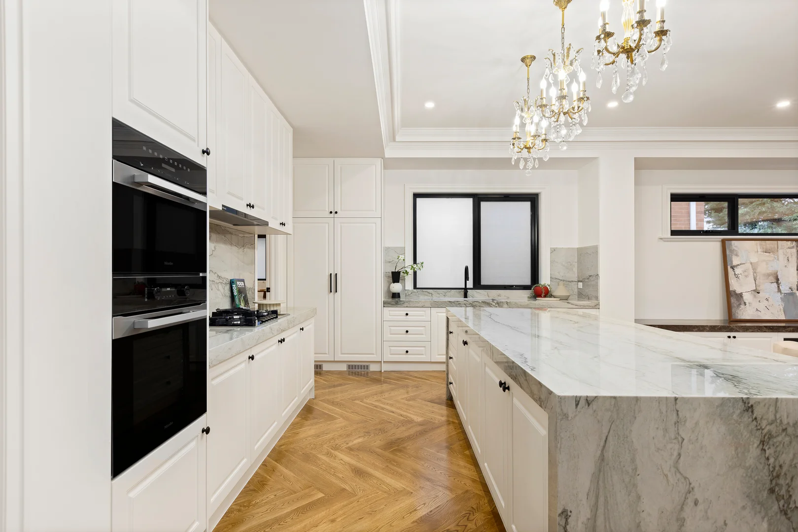 Additional image 4 of 307 Balwyn Road, Balwyn North VIC 3104