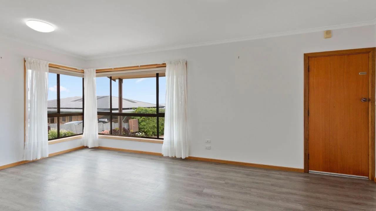 Additional image 5 of 2/15 Easton Road, Port Lincoln SA 5606