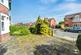 Additional image 3 of Jesmond Crescent, Crewe CW2
