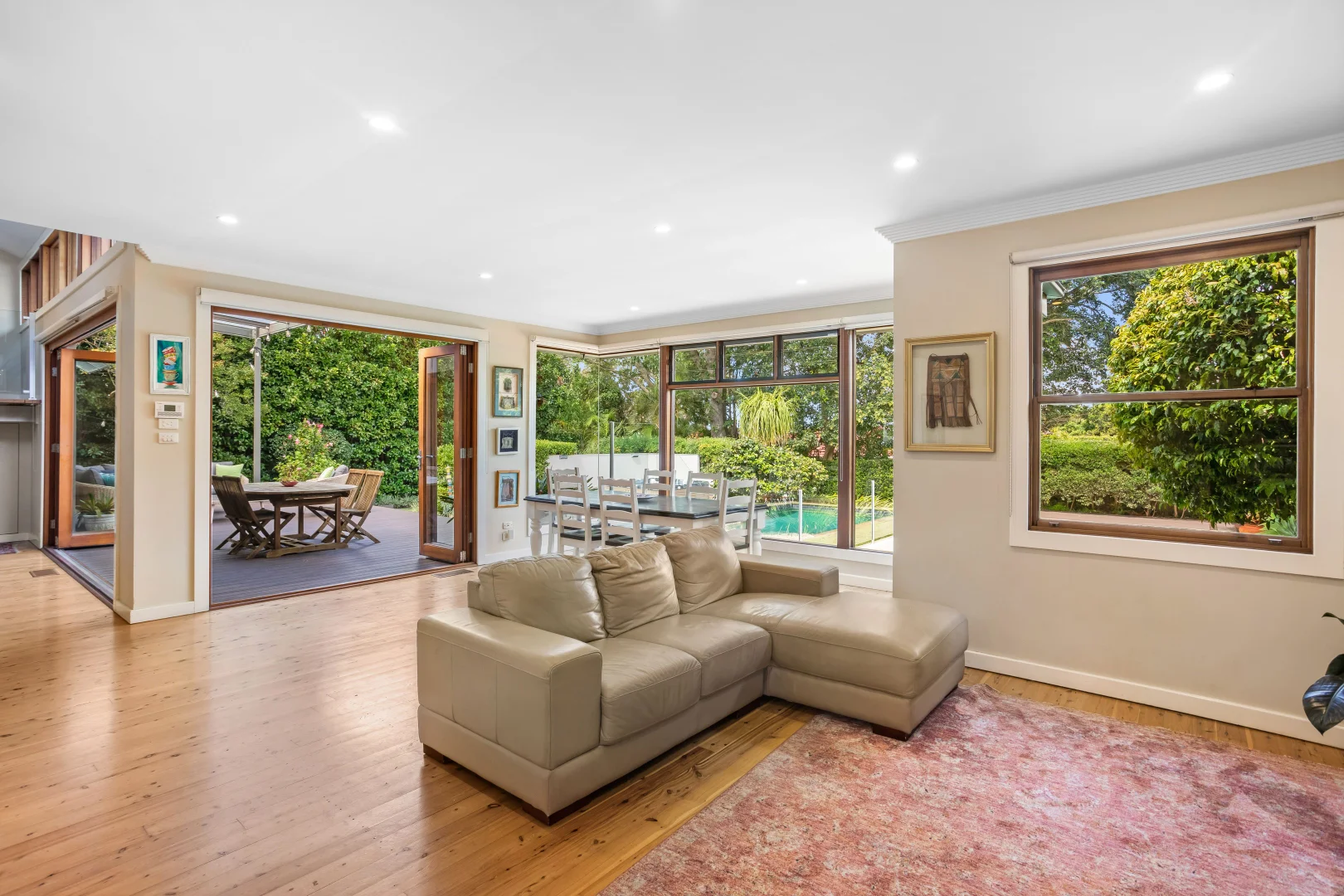 Additional image 6 of 51 Waterhouse Avenue, St Ives NSW 2075