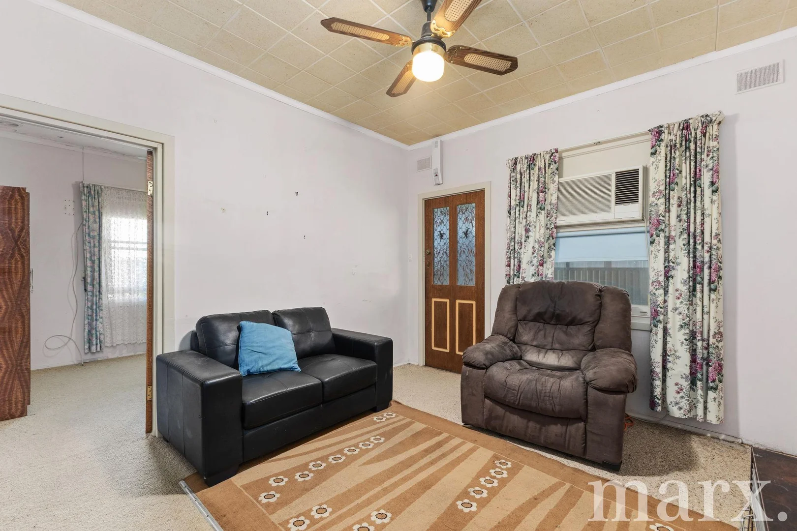 Additional image 8 of 22 Jubilee Avenue, Angaston SA 5353