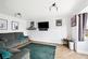 Additional image 3 of Wren Close, Stanway, Colchester, Essex, CO3