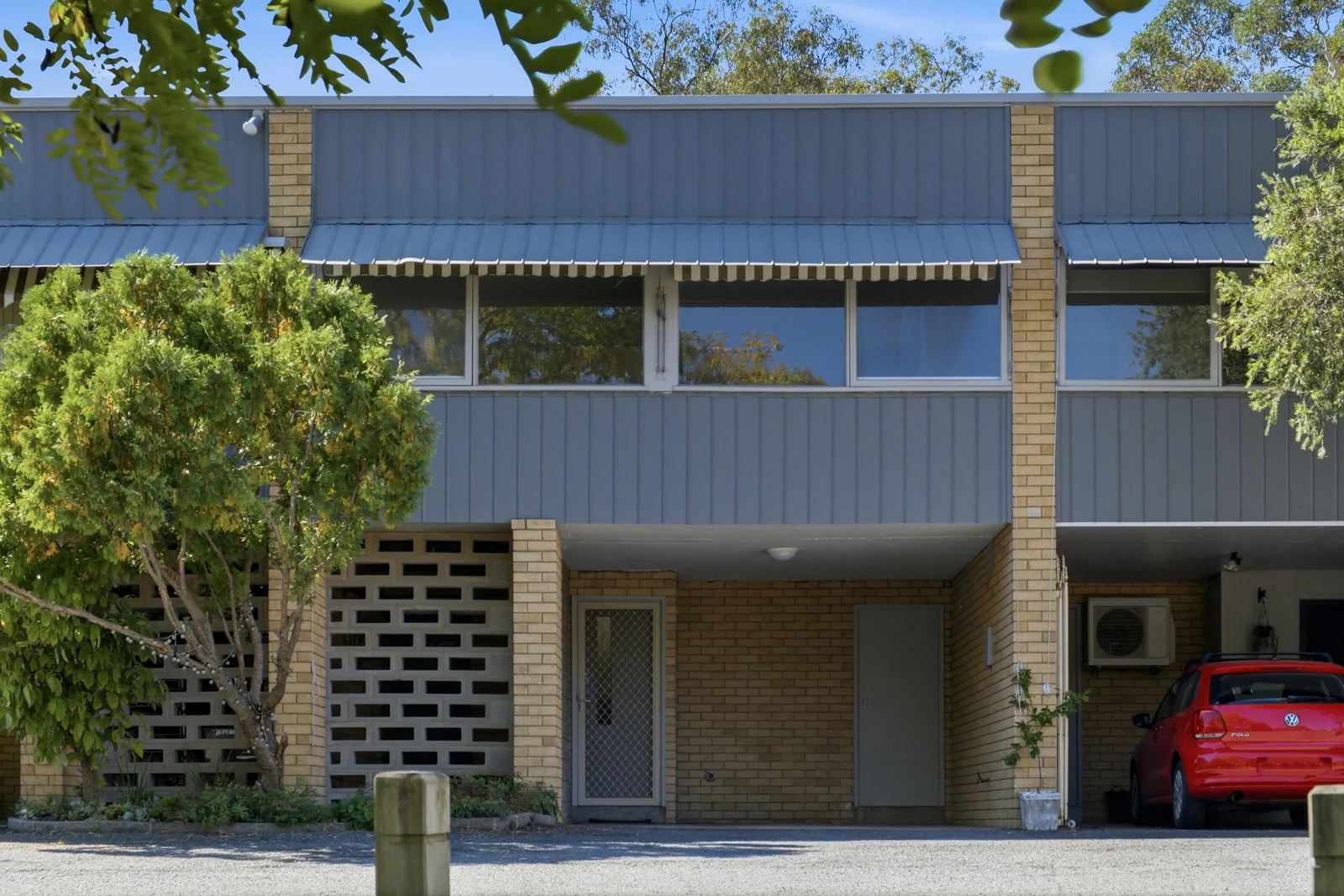 Additional image 14 of 2/10 Edmondson Street, Campbell ACT 2612